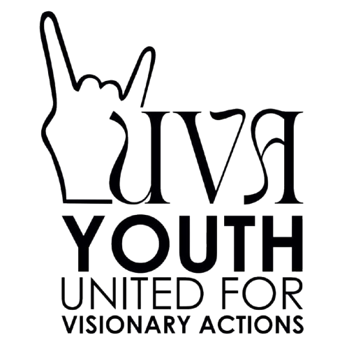 Youth United for Visionary Actions (YUVA)